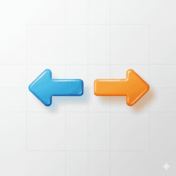 DECIDE icon